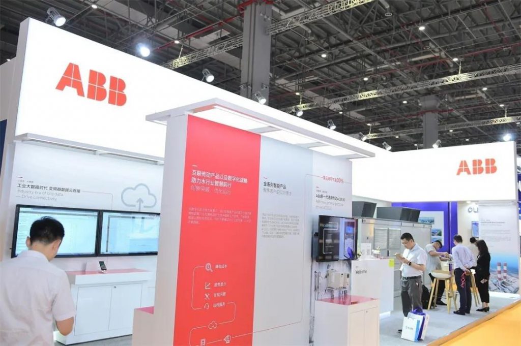 沒有新冠肺炎的6月5日會是怎樣的？-