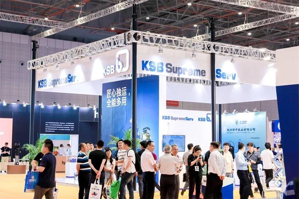 沒有新冠肺炎的6月5日會是怎樣的？-