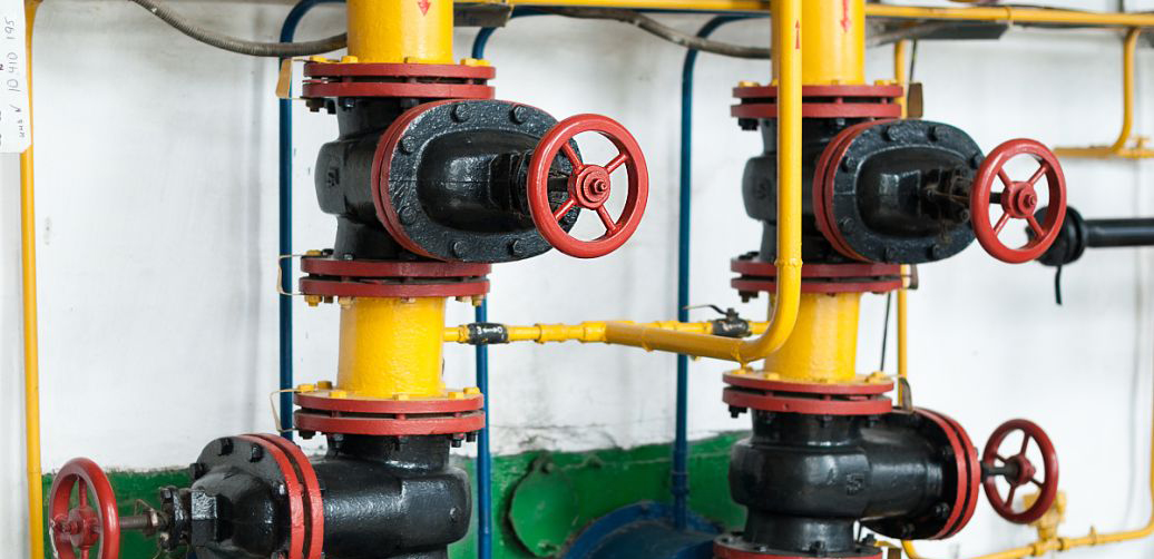 離心自吸泵工作原理介紹，自吸泵和離心泵有什么不同呢？