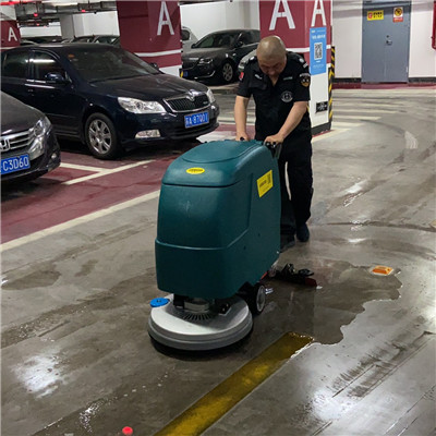 污水廠內的生物氣溶膠，污水從業人員必讀-