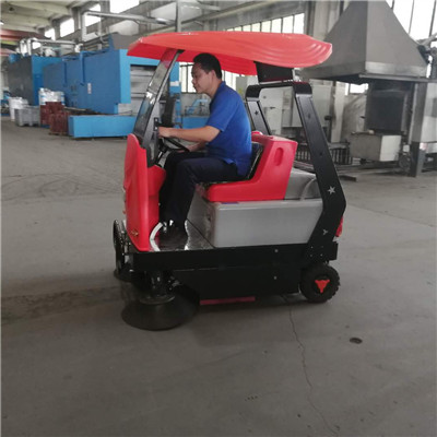 環保行業迎來投資增長期，長江、黃河治理釋放億元級市場空間-