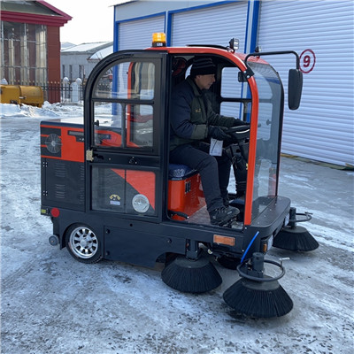 中國建筑設計院,資深工程師:數據中心這類建筑的給排水設計方法- 中國建筑設計院,資深工程師:數據中心這類建筑的給排水設計方法-