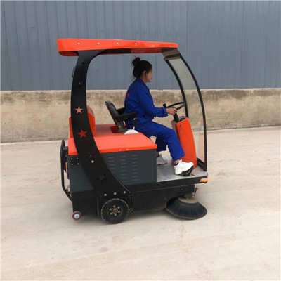 明明一樣型號的多級泵,為什么價格會差別那么多?- 明明一樣型號的多級泵,為什么價格會差別那么多?-