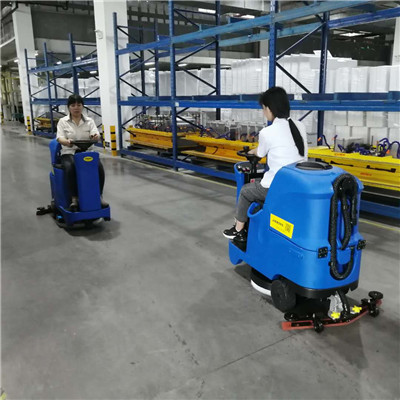 山鋼集團日照公司工業廢水零外排 達到國內鋼企先進水平- 山鋼集團日照公司工業廢水零外排 達到國內鋼企先進水平-