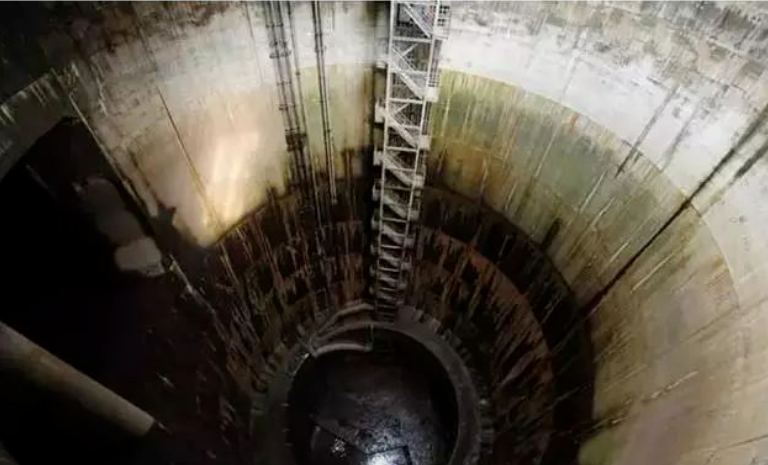 該拿城市內澇這只“洪水猛獸”怎么辦?- 該拿城市內澇這只“洪水猛獸”怎么辦?-