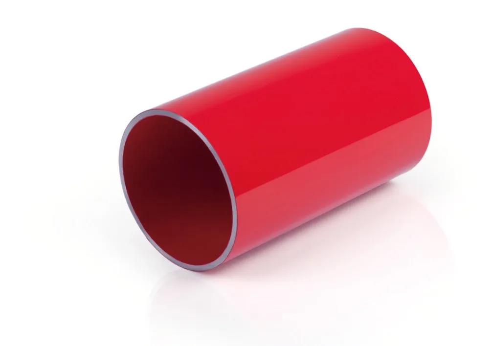 連續(xù)14年位列中國(guó)企業(yè)500強(qiáng)!友發(fā)鋼管如何用一流品質(zhì)撐起一流工程?- 連續(xù)14年位列中國(guó)企業(yè)500強(qiáng)!友發(fā)鋼管如何用一流品質(zhì)撐起一流工程?-