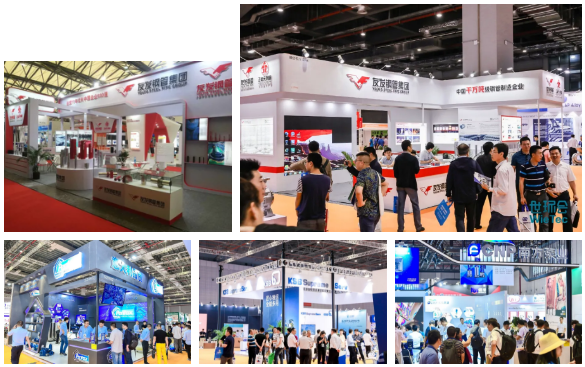 連續(xù)14年位列中國(guó)企業(yè)500強(qiáng)!友發(fā)鋼管如何用一流品質(zhì)撐起一流工程?- 連續(xù)14年位列中國(guó)企業(yè)500強(qiáng)!友發(fā)鋼管如何用一流品質(zhì)撐起一流工程?-