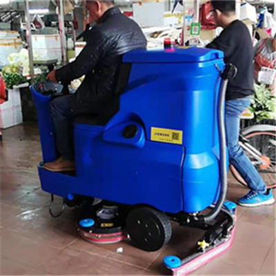 污水廠內的生物氣溶膠，污水從業人員必讀