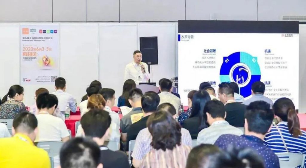 連續(xù)14年位列中國(guó)企業(yè)500強(qiáng)!友發(fā)鋼管如何用一流品質(zhì)撐起一流工程?- 連續(xù)14年位列中國(guó)企業(yè)500強(qiáng)!友發(fā)鋼管如何用一流品質(zhì)撐起一流工程?-