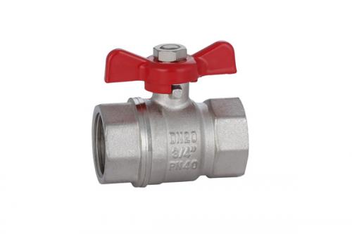 【展品推薦】第九屆上海國際泵管閥展覽會部分展品提前預覽(二)- 【展品推薦】第九屆上海國際泵管閥展覽會部分展品提前預覽(二)-