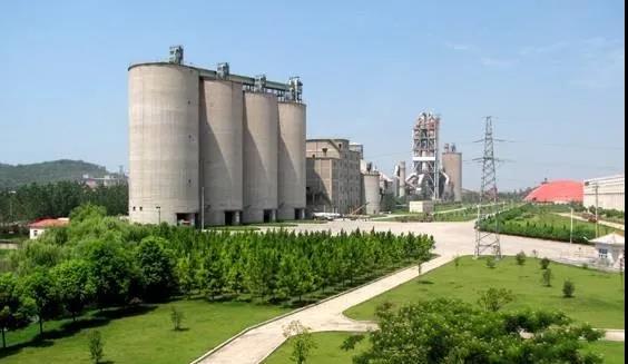 環保行業迎來投資增長期，長江、黃河治理釋放億元級市場空間-