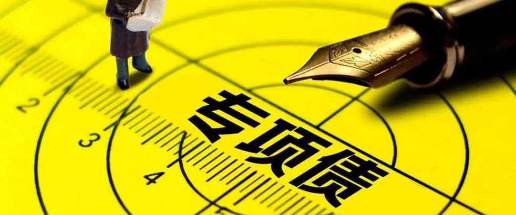 環保行業迎來投資增長期，長江、黃河治理釋放億元級市場空間-