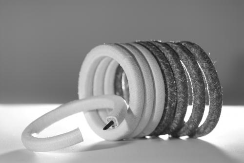 【展品推薦】第九屆上海國際泵管閥展覽會部分展品提前預覽(二)- 【展品推薦】第九屆上海國際泵管閥展覽會部分展品提前預覽(二)-