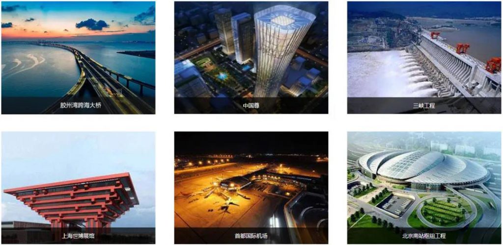 連續(xù)14年位列中國(guó)企業(yè)500強(qiáng)!友發(fā)鋼管如何用一流品質(zhì)撐起一流工程?- 連續(xù)14年位列中國(guó)企業(yè)500強(qiáng)!友發(fā)鋼管如何用一流品質(zhì)撐起一流工程?-