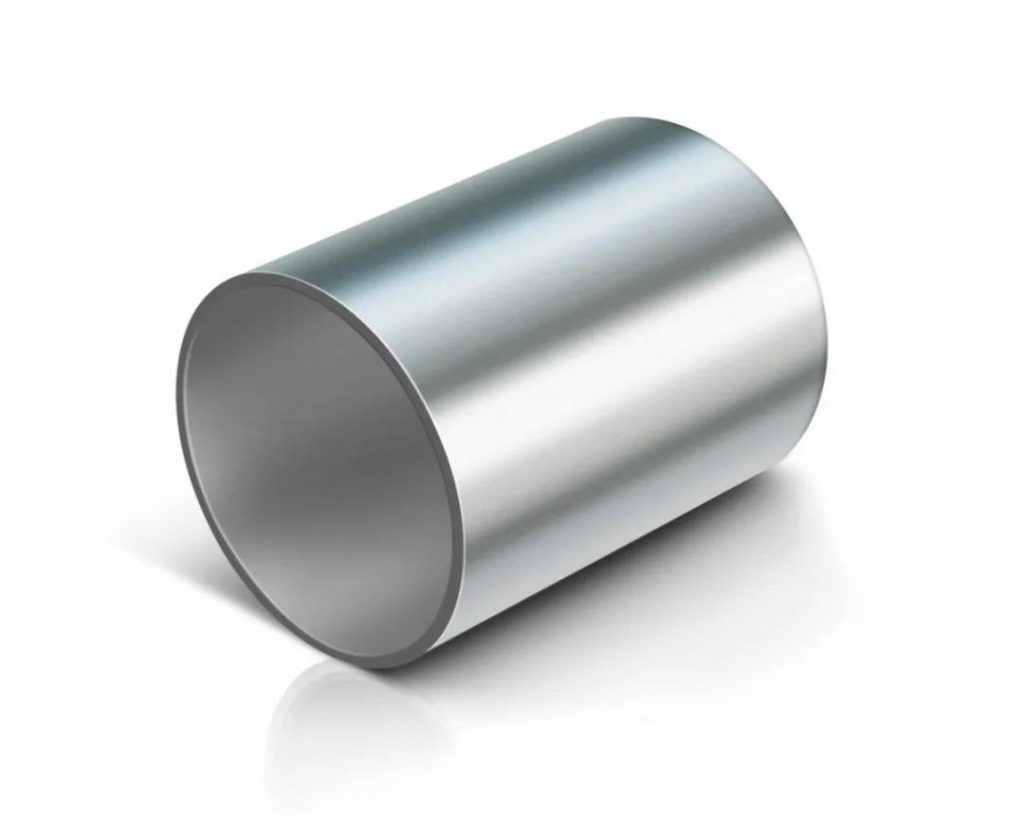 連續(xù)14年位列中國(guó)企業(yè)500強(qiáng)!友發(fā)鋼管如何用一流品質(zhì)撐起一流工程?- 連續(xù)14年位列中國(guó)企業(yè)500強(qiáng)!友發(fā)鋼管如何用一流品質(zhì)撐起一流工程?-