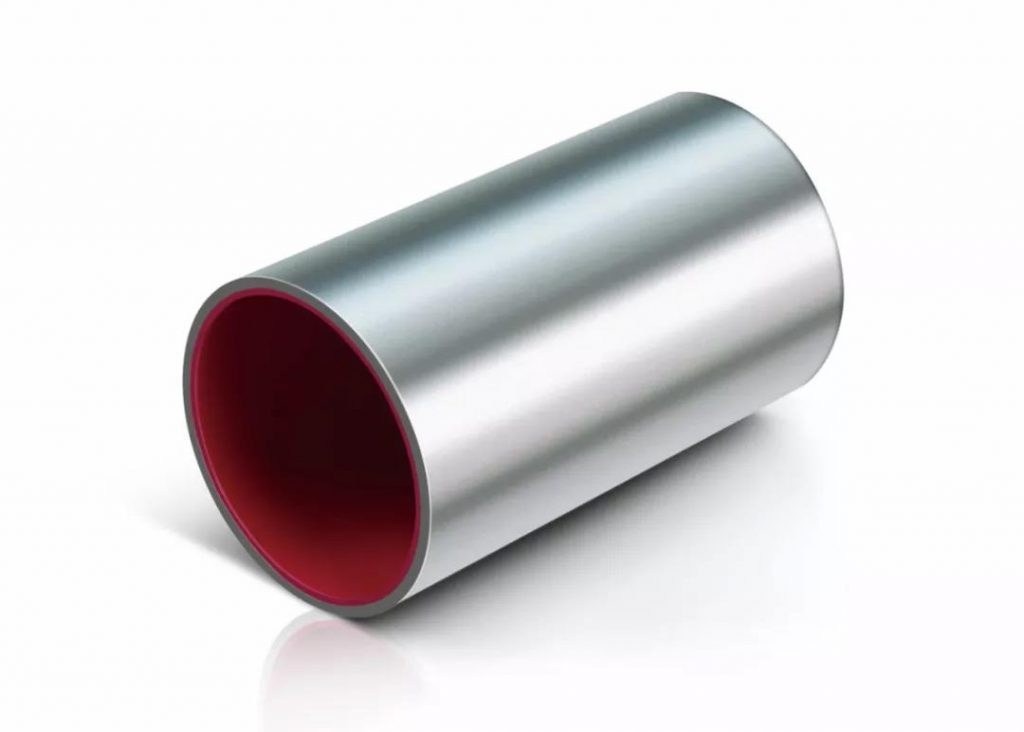 連續(xù)14年位列中國(guó)企業(yè)500強(qiáng)!友發(fā)鋼管如何用一流品質(zhì)撐起一流工程?- 連續(xù)14年位列中國(guó)企業(yè)500強(qiáng)!友發(fā)鋼管如何用一流品質(zhì)撐起一流工程?-