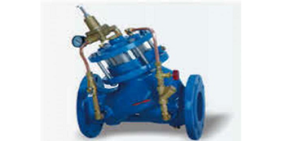 閥門(mén)密封出了問(wèn)題？試試這幾個(gè)方法解決它！