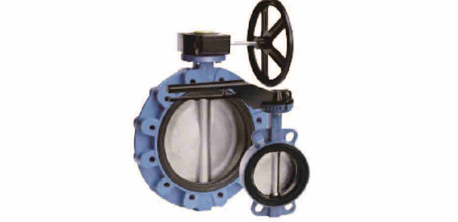 閥門(mén)閥瓣與閥座密封面泄漏的原因和消除方法有哪些？