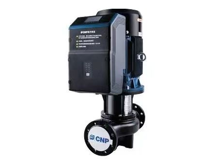 南方泵業股份有限公司入駐第十屆上海國際泵閥展,眾多高質量產品將相繼展出- 南方泵業股份有限公司入駐第十屆上海國際泵閥展,眾多高質量產品將相繼展出-