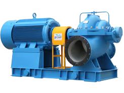 南方泵業股份有限公司入駐第十屆上海國際泵閥展,眾多高質量產品將相繼展出- 南方泵業股份有限公司入駐第十屆上海國際泵閥展,眾多高質量產品將相繼展出-