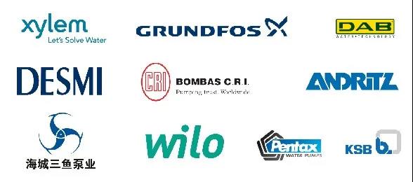 浙江金龍電機股份有限公司入駐第十屆上海國際泵閥展,眾多高質量產品將相繼展出- 浙江金龍電機股份有限公司入駐第十屆上海國際泵閥展,眾多高質量產品將相繼展出-