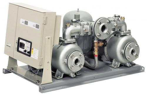 川本(水泵)蘇州有限公司入駐第十屆上海國(guó)際泵閥展,眾多高質(zhì)量產(chǎn)品將相繼展出- 川本(水泵)蘇州有限公司入駐第十屆上海國(guó)際泵閥展,眾多高質(zhì)量產(chǎn)品將相繼展出-