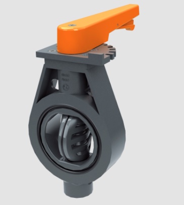 斯德寶泵閥(蘇州)有限公司入駐第十屆上海國際泵閥展，眾多高質量產品將相繼展出-