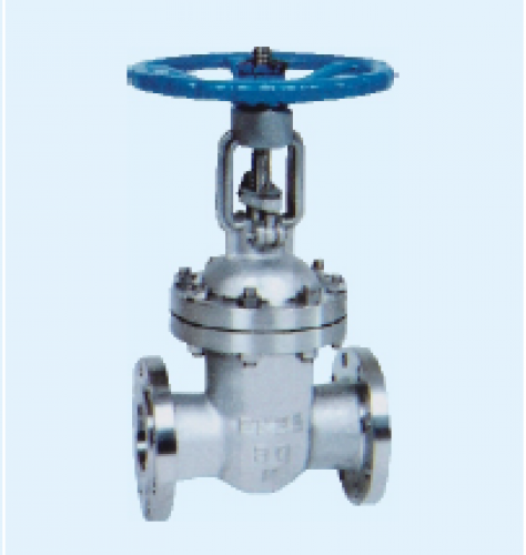 上海滬工閥門廠（集團）有限公司入駐第十屆上海國際泵閥展，眾多高質量產品將相繼展出-