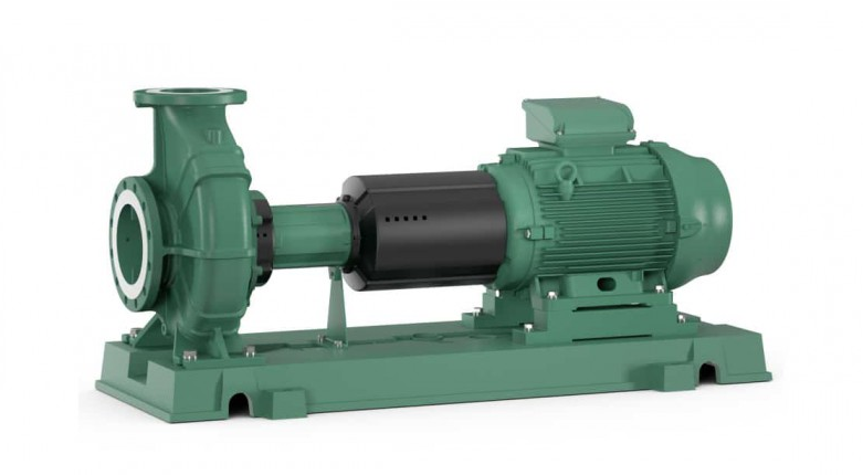 威樂入駐第十屆上海國際泵閥展,眾多高質量產品將相繼展出- 威樂入駐第十屆上海國際泵閥展,眾多高質量產品將相繼展出-