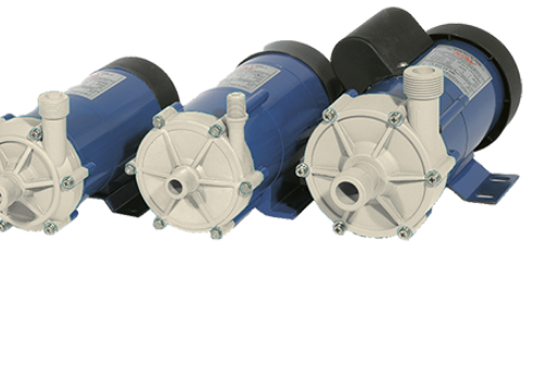 艾格爾化工泵(大連)有限公司入駐第十屆上海國際泵閥展,眾多高質(zhì)量產(chǎn)品將相繼展出- 艾格爾化工泵(大連)有限公司入駐第十屆上海國際泵閥展,眾多高質(zhì)量產(chǎn)品將相繼展出-