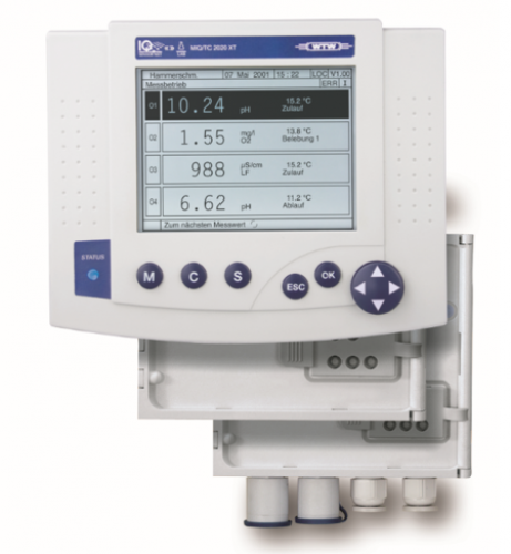 賽萊默入駐第十屆上海國際泵閥展，眾多高質量產品將相繼展出-