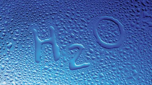 我國膜分離技術及產業(yè)發(fā)展現狀