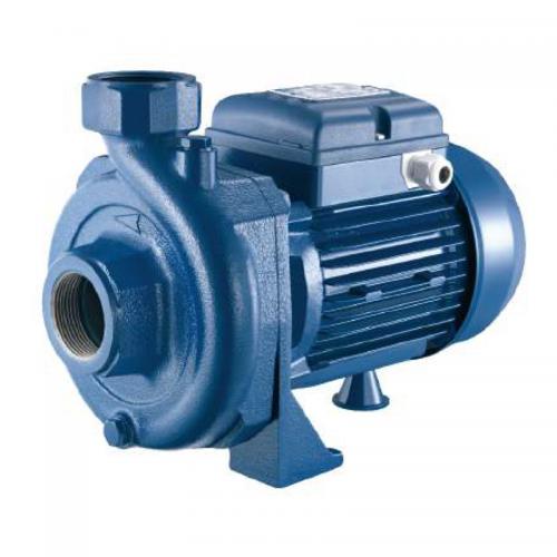 賓泰克(天津)泵業有限公司入駐第十屆上海國際泵閥展,眾多高質量產品將相繼展出- 賓泰克(天津)泵業有限公司入駐第十屆上海國際泵閥展,眾多高質量產品將相繼展出-