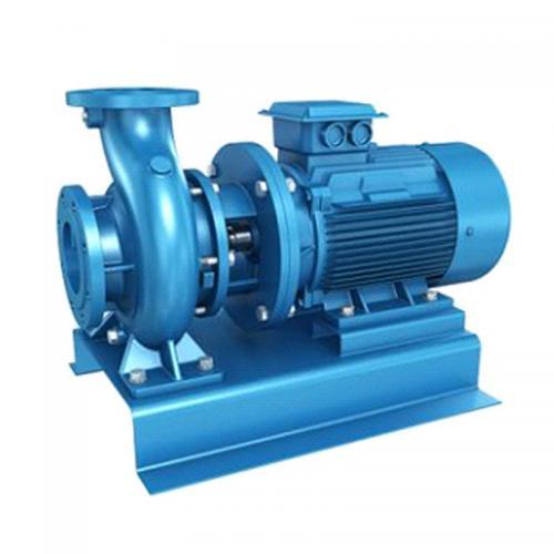 柯邏斯泵業（上海）有限公司入駐第十屆上海國際泵閥展，眾多高質量產品將相繼展出-