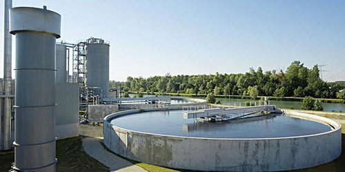 警惕！稀釋排放污水涉嫌環境污染犯罪！