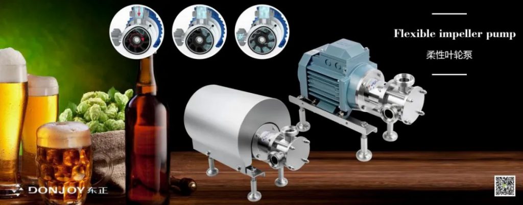 第十屆上海國際泵閥展圓滿落幕,東正科技火力全開- 第十屆上海國際泵閥展圓滿落幕,東正科技火力全開-