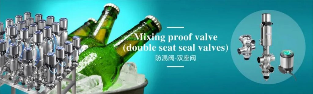 第十屆上海國際泵閥展圓滿落幕,東正科技火力全開- 第十屆上海國際泵閥展圓滿落幕,東正科技火力全開-