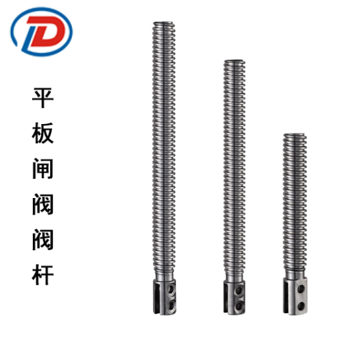 第十屆上海國際泵閥展圓滿落幕,浙江杜理德閥門盡顯風采- 第十屆上海國際泵閥展圓滿落幕,浙江杜理德閥門盡顯風采-