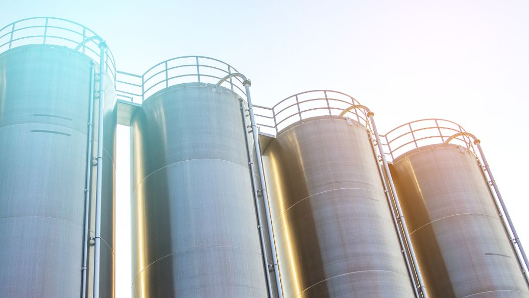 為什么你的厭氧反應器會出現泡沫、化學沉淀等不良現象？