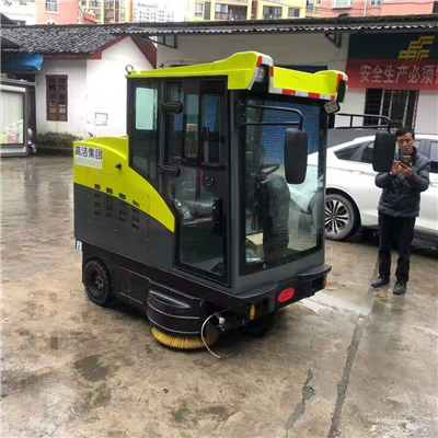 污水處理廠春節(jié)假期安全操作指南！