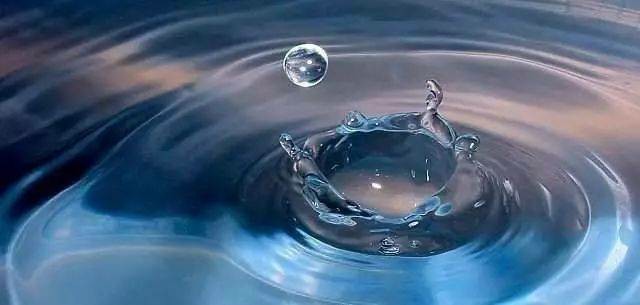 國家發(fā)展改革委、生態(tài)環(huán)境部負責同志就《“十四五”節(jié)能減排綜合工作方案》答記者問