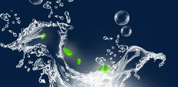 全球首例、國內(nèi)首個！蘇州工業(yè)園區(qū)成為可持續(xù)水管理標準化園區(qū)