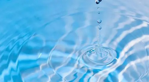 你的污泥性能怎么樣？有這幾個評價指標！