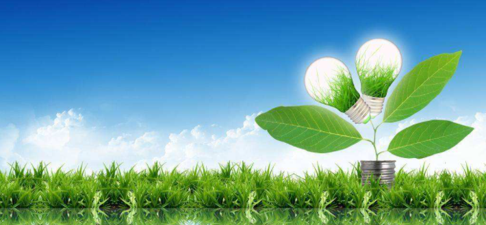 冬奧會的污水處理廠 有什么“黑科技”？