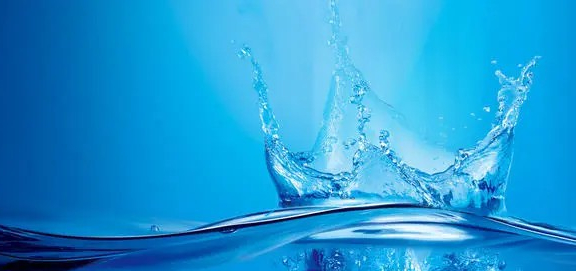 假期之后 污水處理安全知識不能忘！