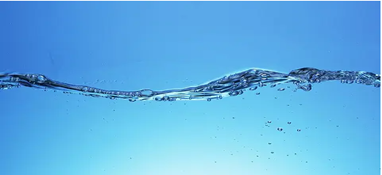 中國水務領域的首個世行貸款ppp項目開標！花落北控水務聯合體