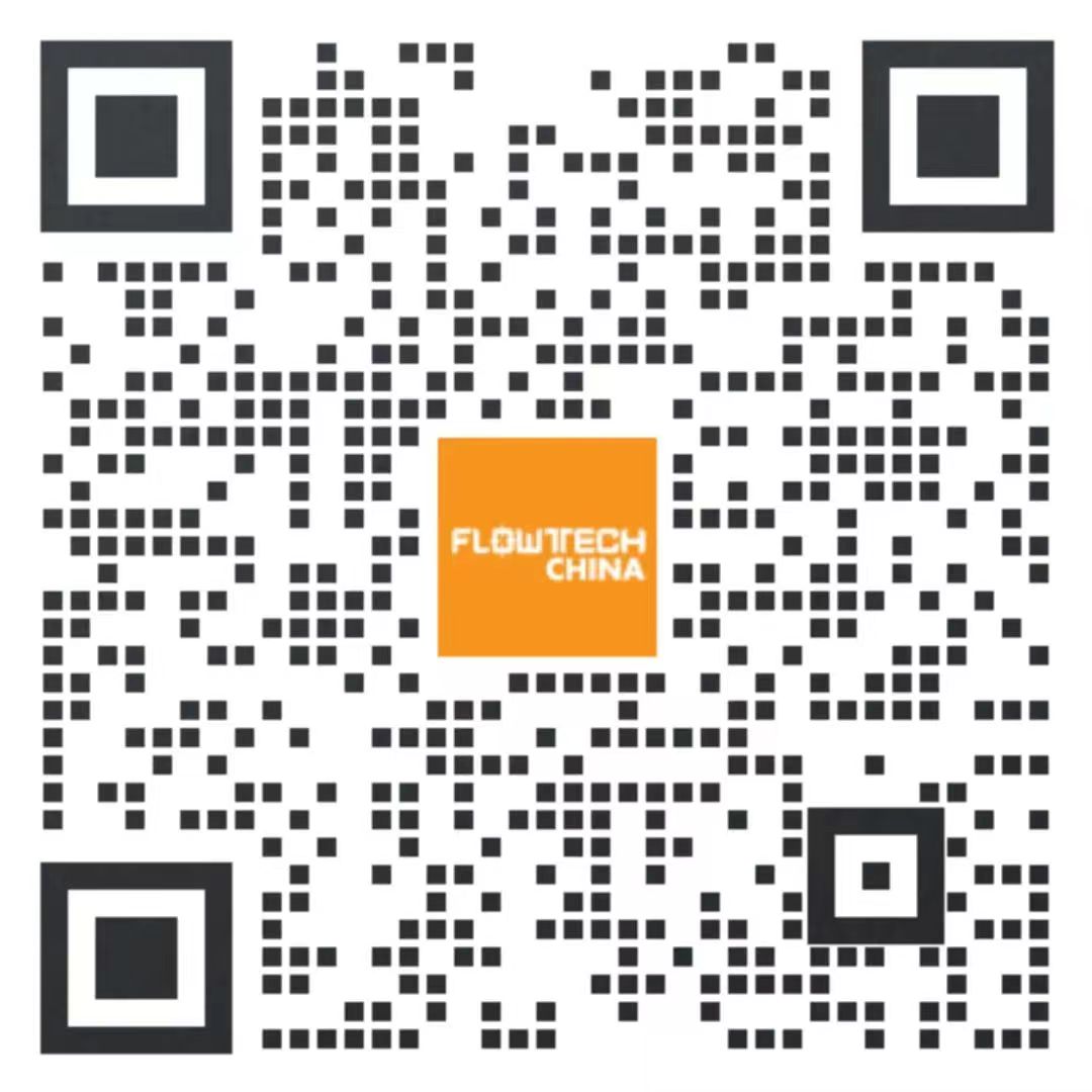 4月20日截止丨第二屆flowtech china全國流體裝備技術(shù)創(chuàng)新獎申報(bào)倒計(jì)時!- 4月20日截止丨第二屆flowtech china全國流體裝備技術(shù)創(chuàng)新獎申報(bào)倒計(jì)時!-