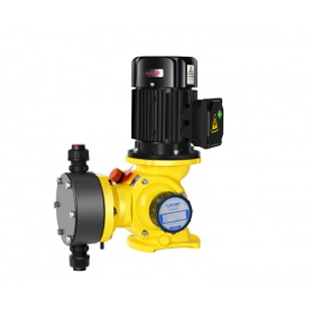 2024廣東泵閥展燃動華南- 2024廣東泵閥展燃動華南-