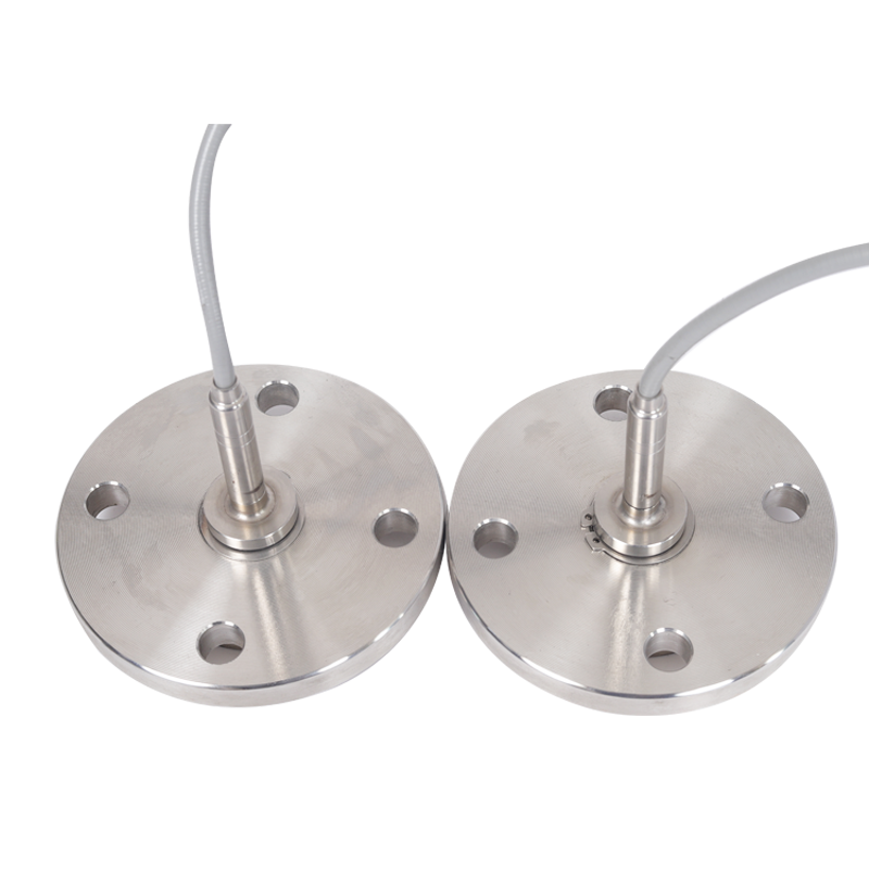 這些設(shè)備,淘汰!格蘭富、威樂、賓泰克、凱泉等已就位!- 這些設(shè)備,淘汰!格蘭富、威樂、賓泰克、凱泉等已就位!-