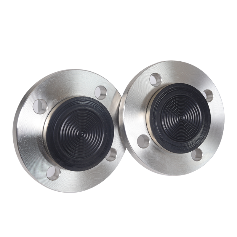 這些設(shè)備,淘汰!格蘭富、威樂、賓泰克、凱泉等已就位!- 這些設(shè)備,淘汰!格蘭富、威樂、賓泰克、凱泉等已就位!-